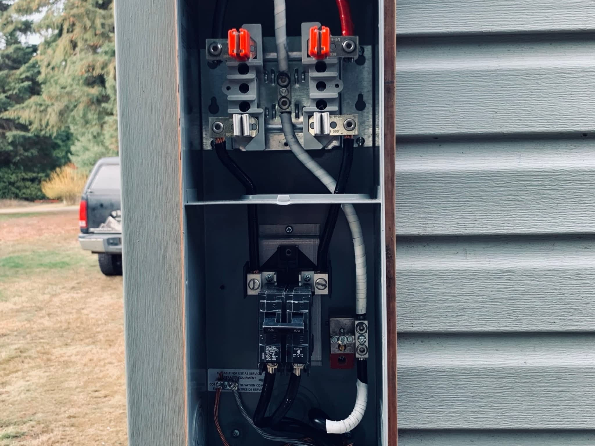 photo MO Contracting