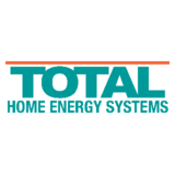 View Total Home Energy Systems’s London profile