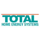 Voir le profil de Total Home Energy Systems - St George Brant