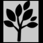 AUC Resolutions Consulting - Conseillers en administration