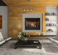 Topfire Fireplace Barbecue Inc Opening Hours 13 487 Westney Rd S Ajax On