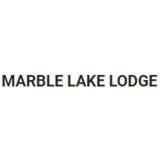 Marble Lake Lodge - Restaurants