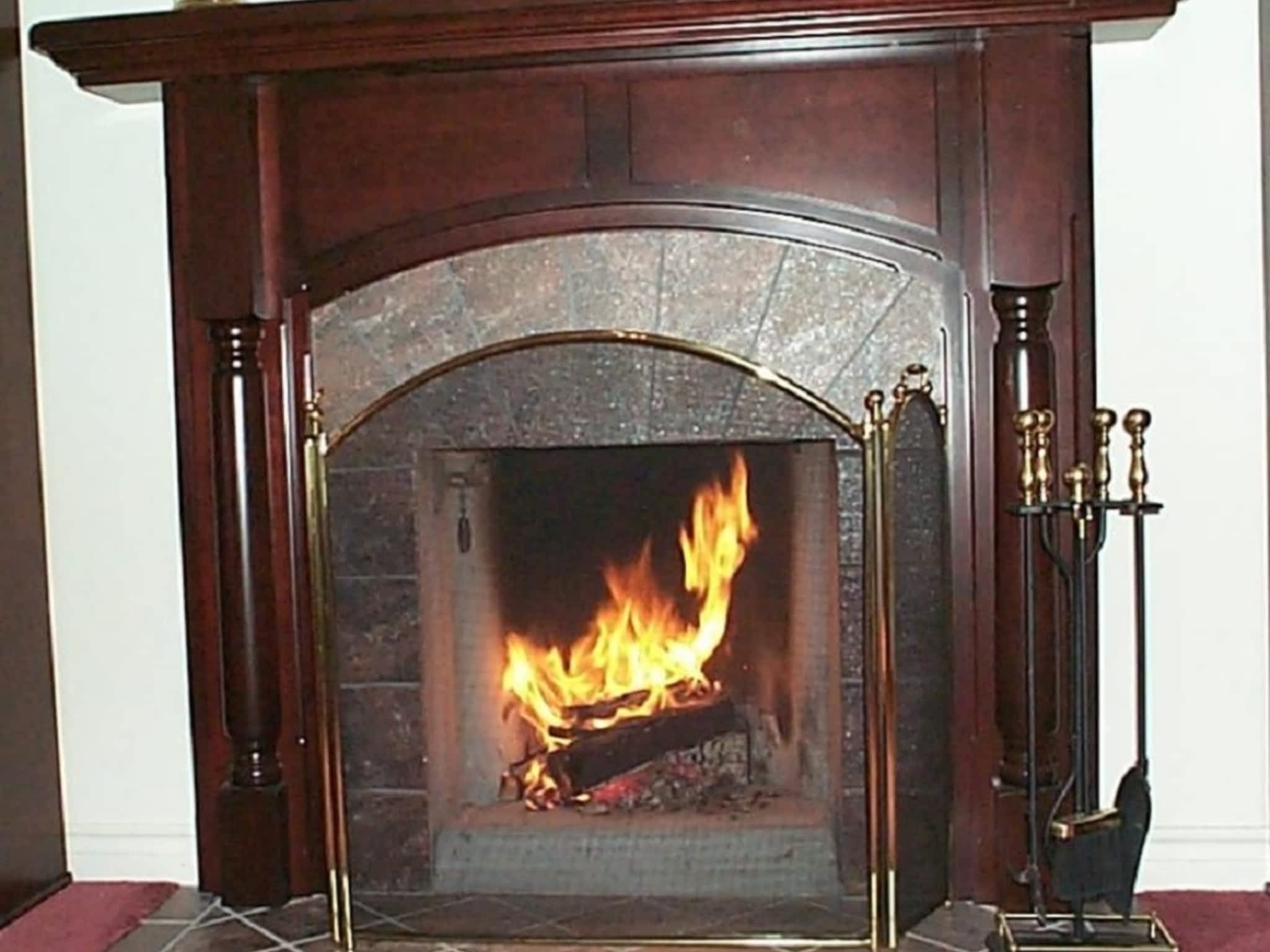 photo Red Clay Construction Inc