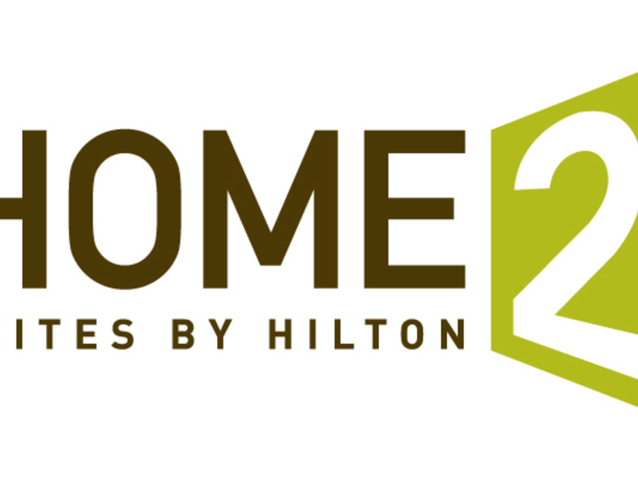 photo Argus Properties Ltd