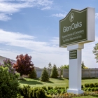 Voir le profil de Glen Oaks Funeral Home & Cemetery - Unionville