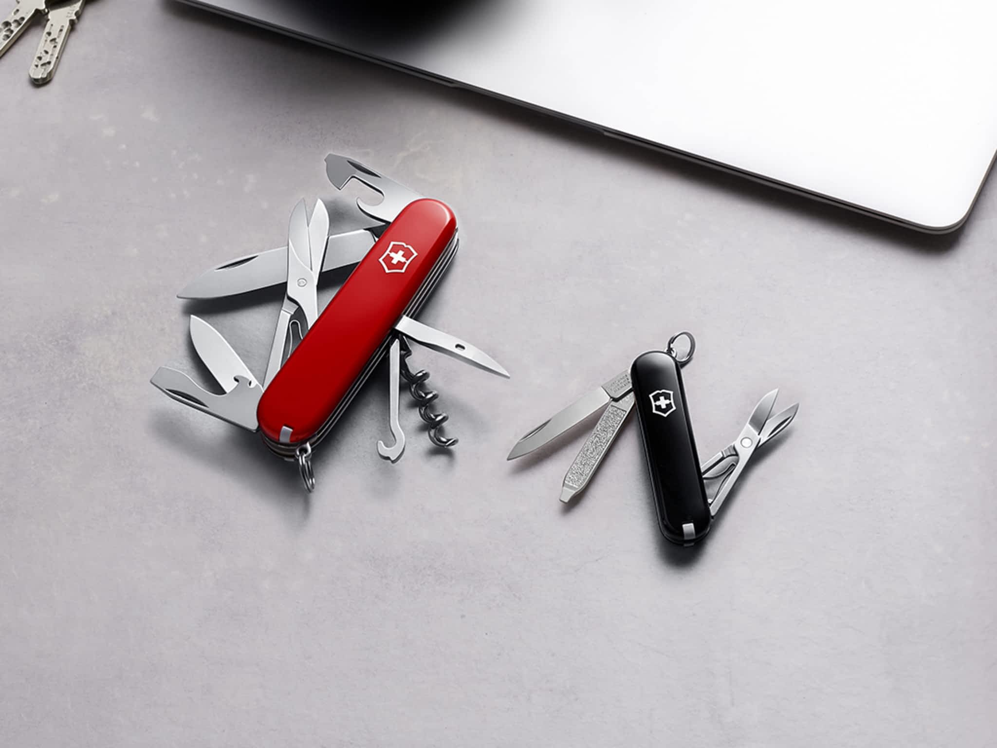 photo Bijouterie B Serkos Inc