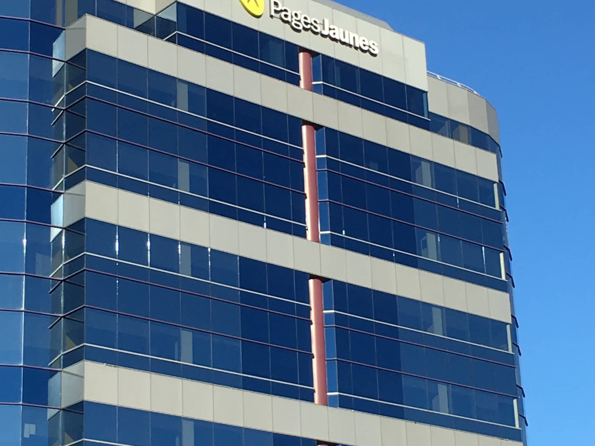 Redflagdeals hotels ottawa