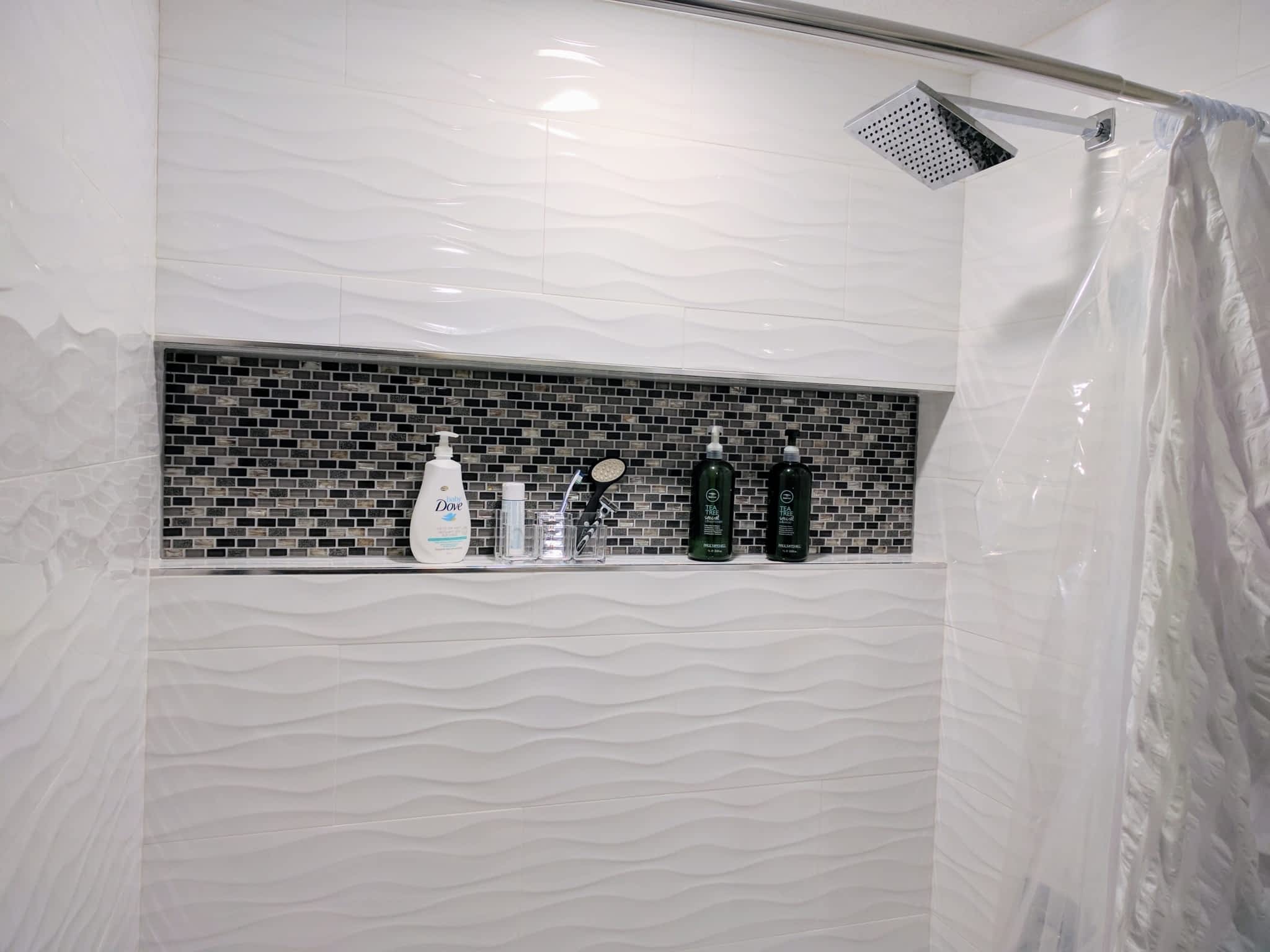 photo Ardent Contracting