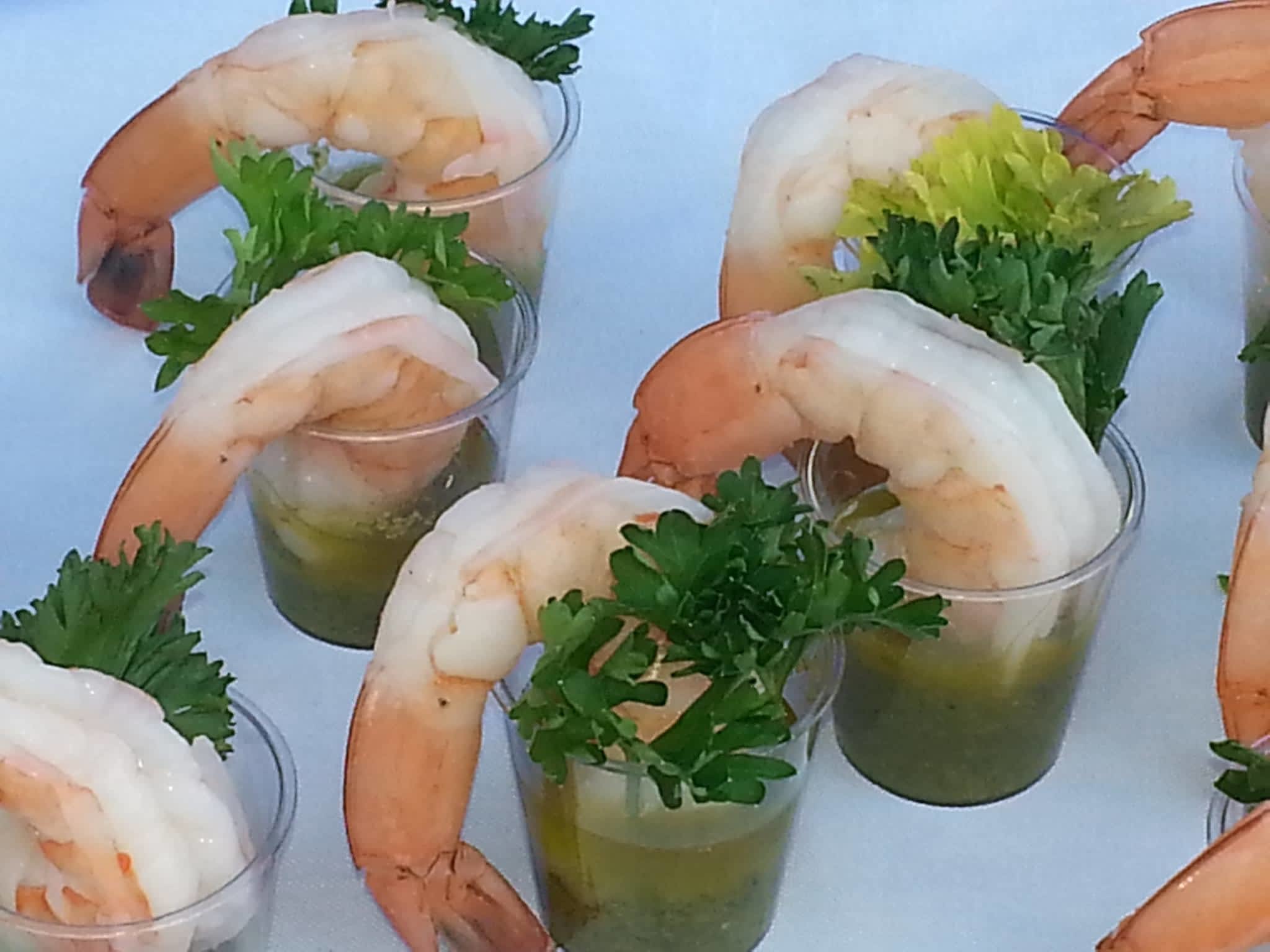 photo Gilles Lefebre O