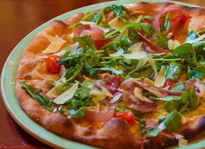 Verdi Italian Restaurant Toronto Verdi Italian Restaurant Toronto