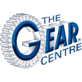 View Gear Centre Truck & Auto’s Fort McMurray profile