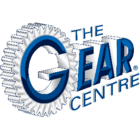 The Gear Centre Truck & Auto - Transmission