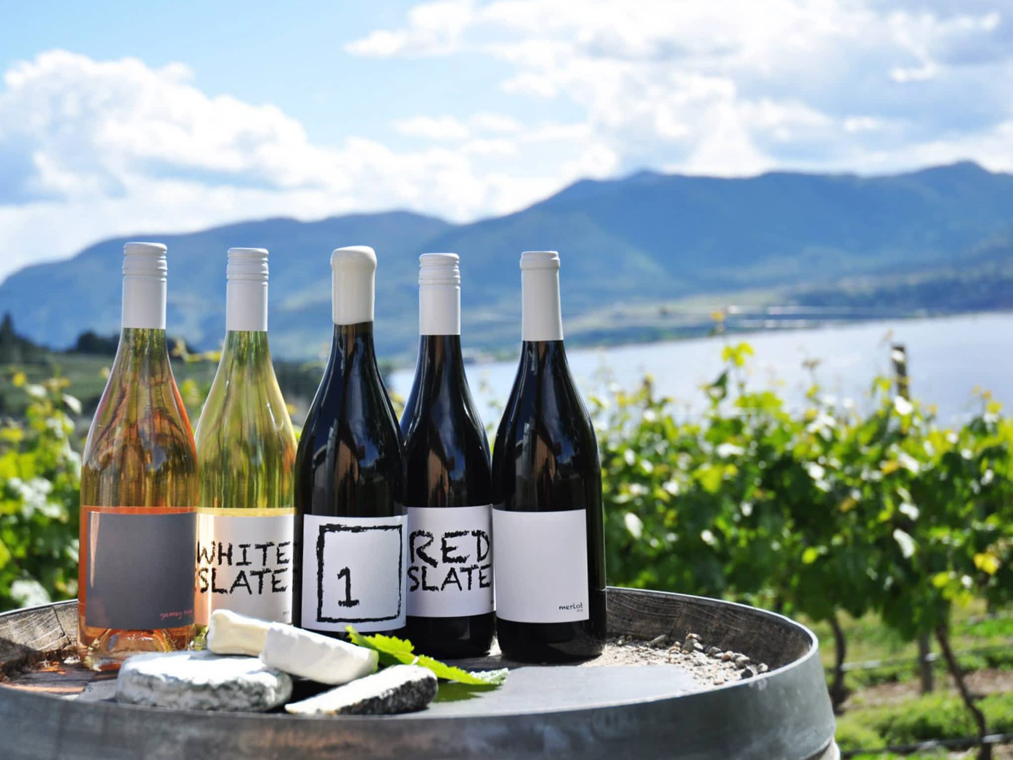 photo Keystone Creative Studios