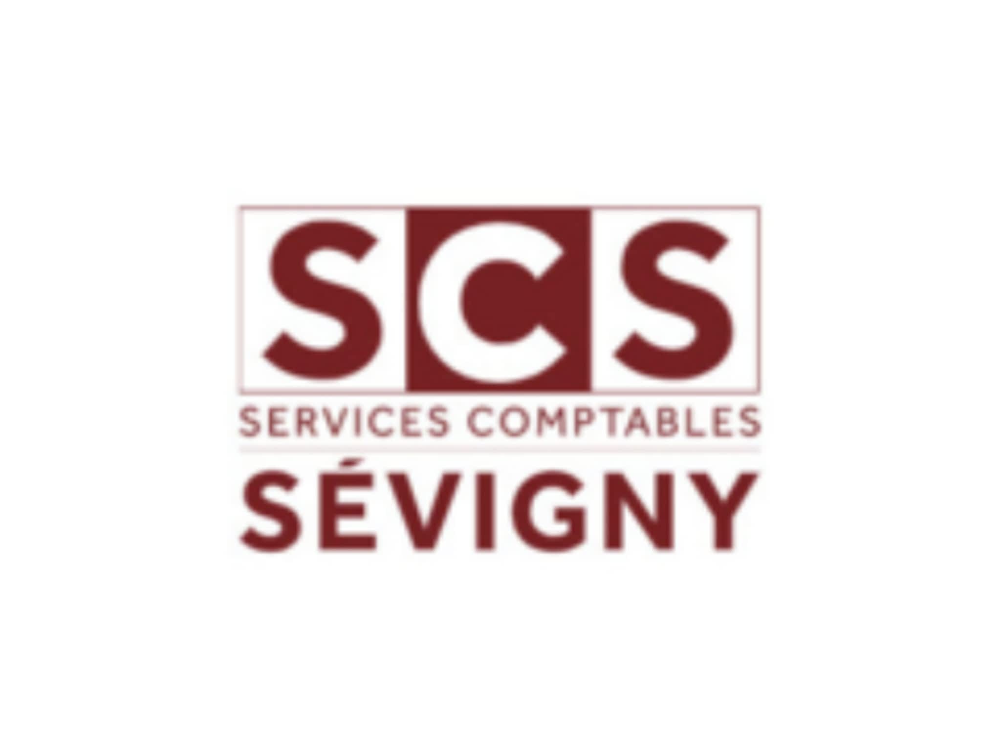 photo Services Comptables Sévigny