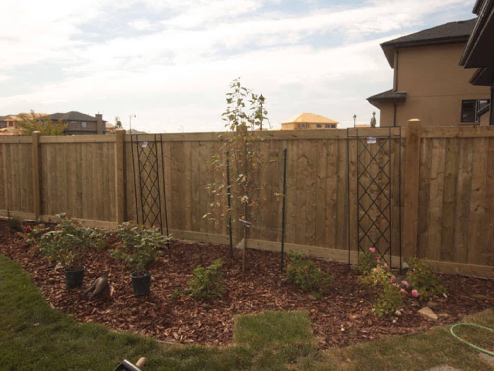 photo Peter Cannon Construction