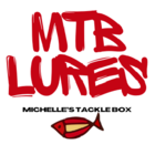 MTB Lures