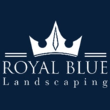 Voir le profil de Royal Blue Landscaping - Niagara Falls