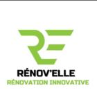 Rénov/Elle - Entrepreneurs en construction