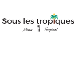 View Sous les tropiques’s Saint-Laurent profile