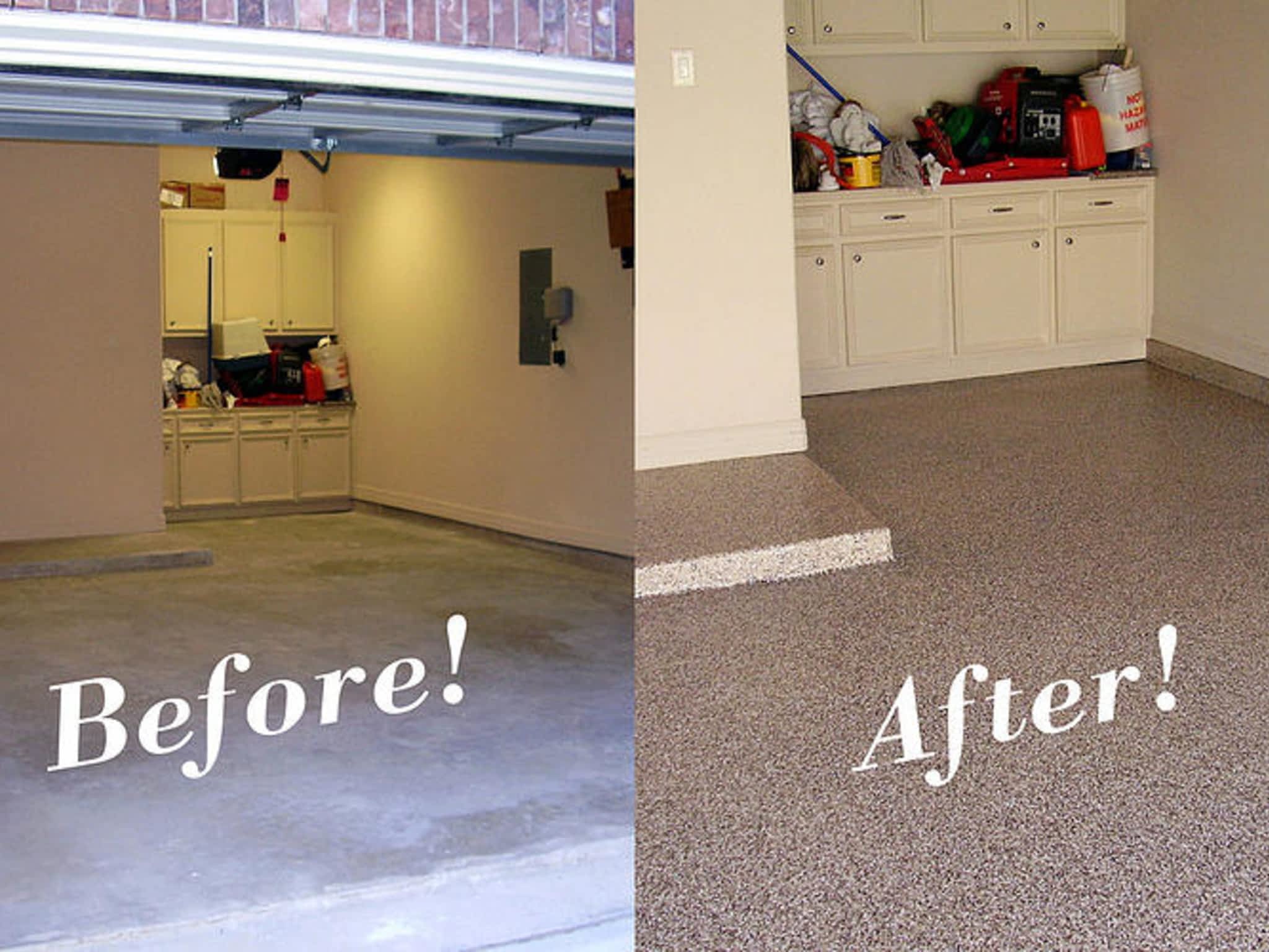 photo Protec Coatings