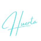 Huerta Management - Logo