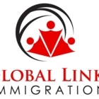 Global Link Immigration - Immigration Lawyers