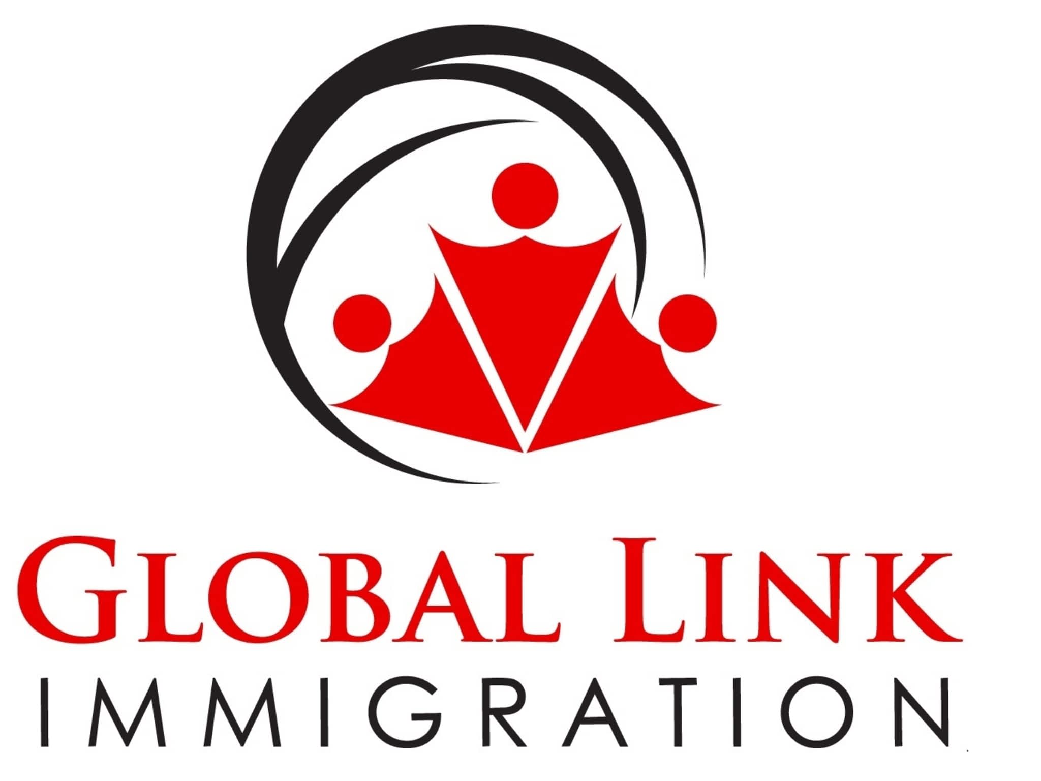 photo Global Link Immigration