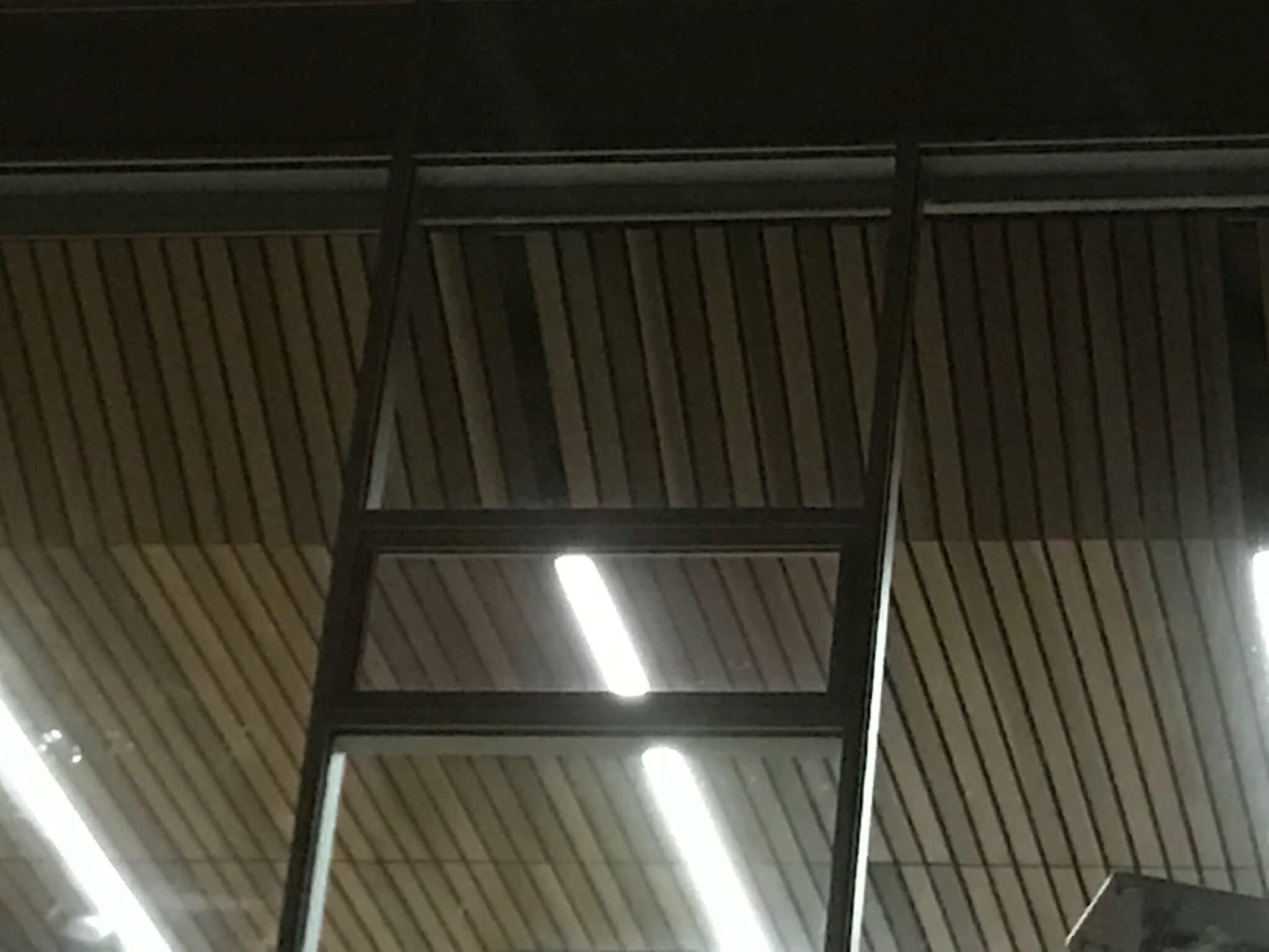 photo Concreate Construction & Contracting