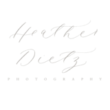 View Heather Dietz Photography’s Exeter profile
