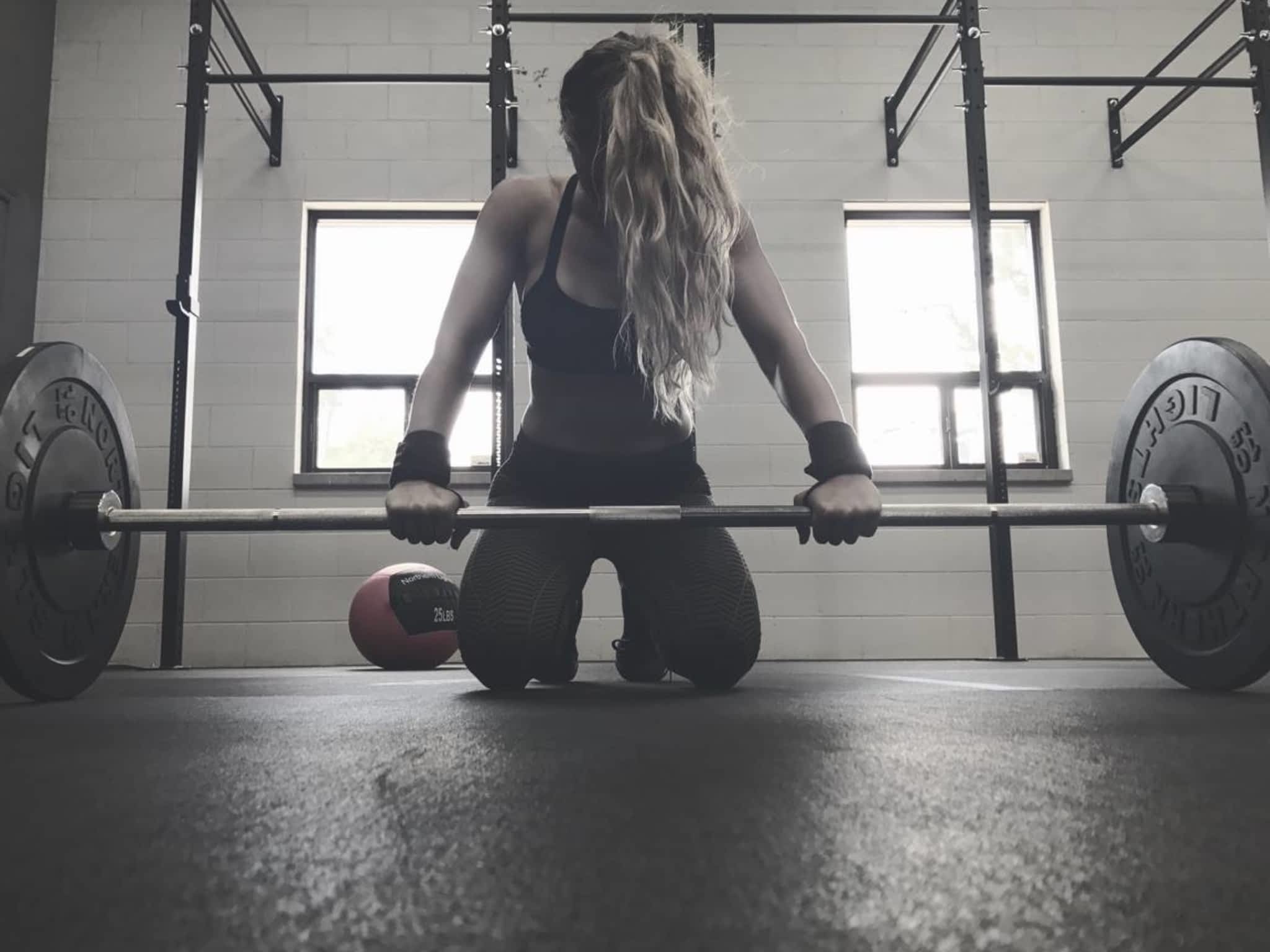 photo Active Souls Project