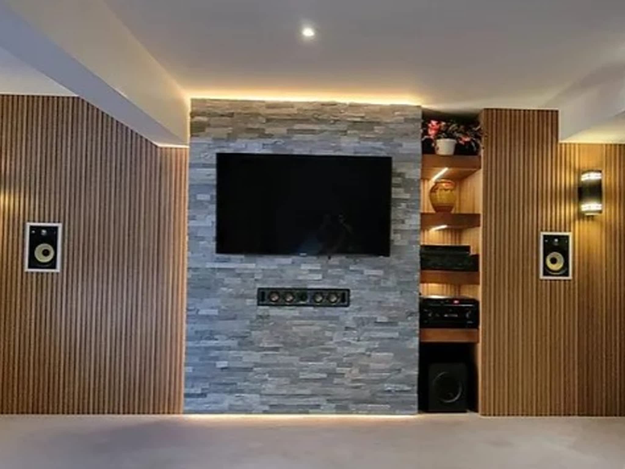 photo Quart De Pouce Inc