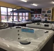 Mp Paradise Pools And Spas Opening Hours 6309 Drummond Rd Niagara Falls On