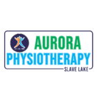 Aurora Physiotherapy Slave Lake - Physiothérapeutes