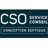 View CSO’s Sainte-Sophie profile