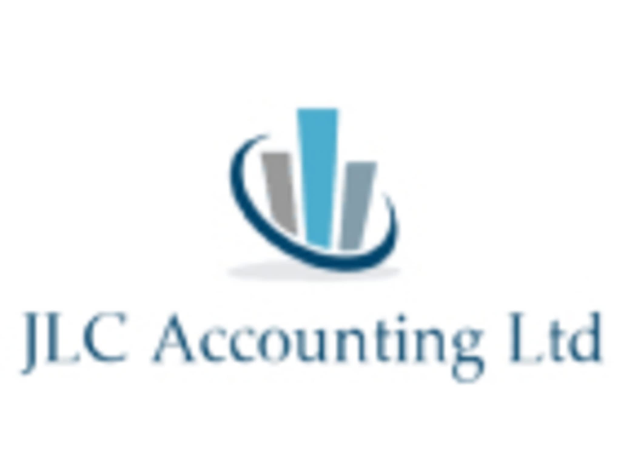 photo JLC Accounting Ltd