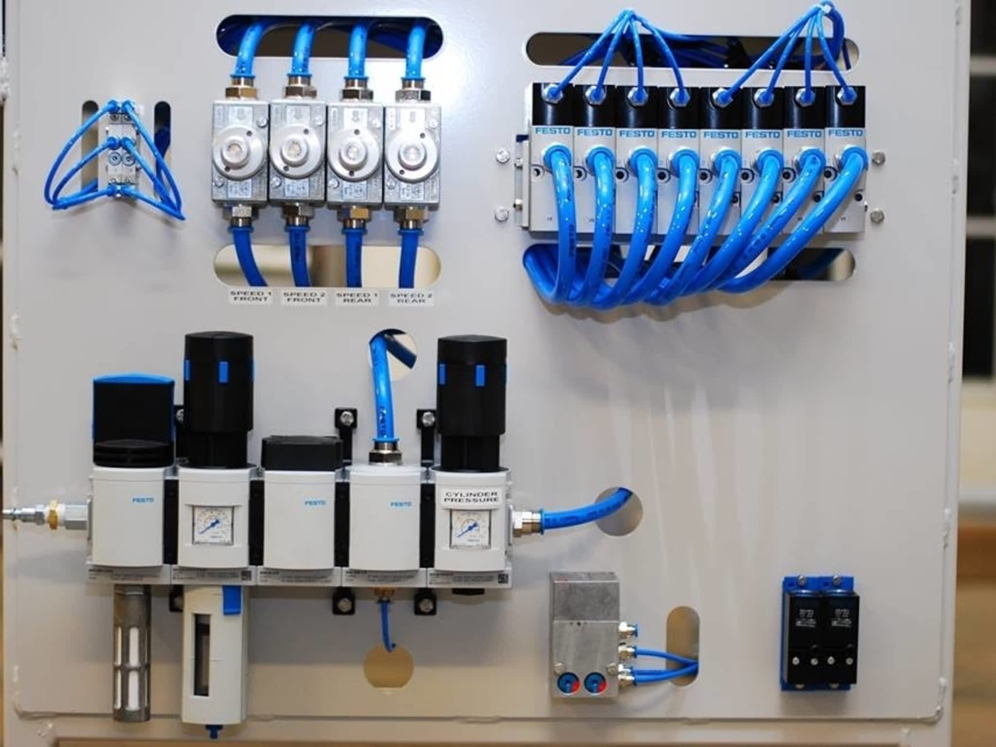 photo COREngineering