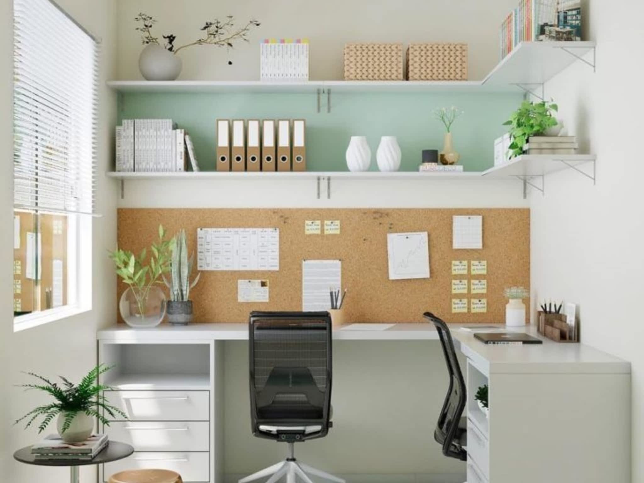 photo Flow Organisation Efficiente