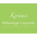 Voir le profil de Korâmès Réflexologie Corporelle - La Plaine