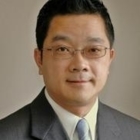 Alex Tong - TD Mobile Mortgage Specialist - Centres d'affaires