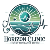 View Horizon Health Clinic’s Toronto profile