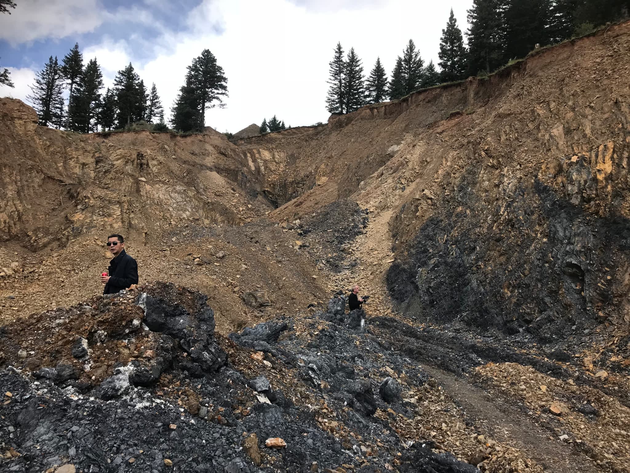 photo Mineit Consulting