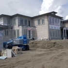 Eurobuild Construction - Home Improvements & Renovations