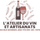 Voir le profil de Atelier du Vin & Artisanats - Navan