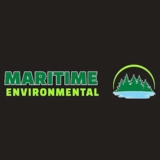 Maritime Environmental - Septic Tank Cleaning