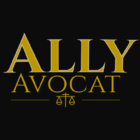 Me Antoine Ally Avocat - Avocats criminel