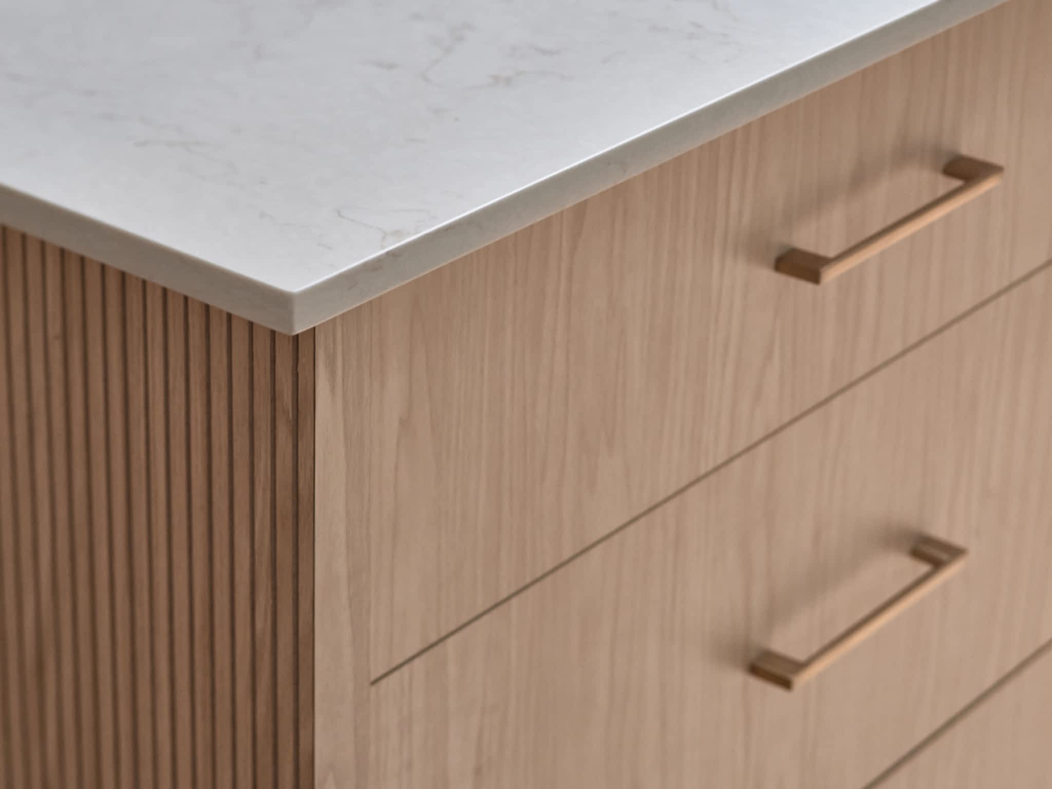 photo Karo Design Studio