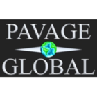 Pavage Global Inc - Landscape Architects