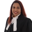 Anita Perera Law Professional Corporation - Real Estate Lawyers