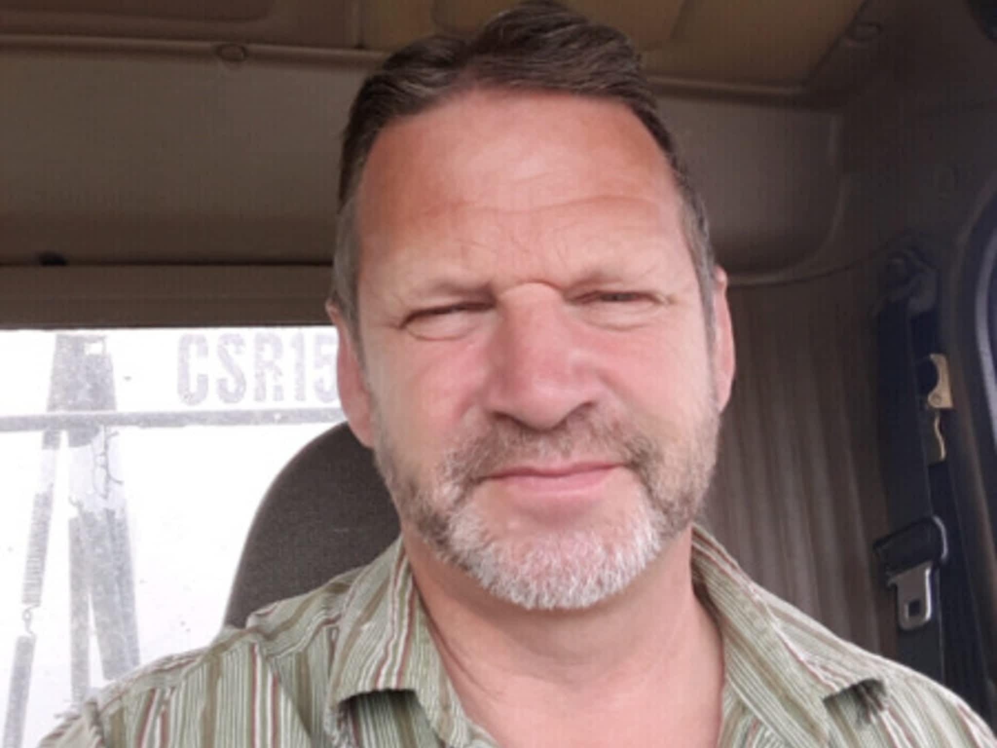 photo Sunshine Studio