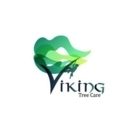 Viking Tree Care - Service d'entretien d'arbres